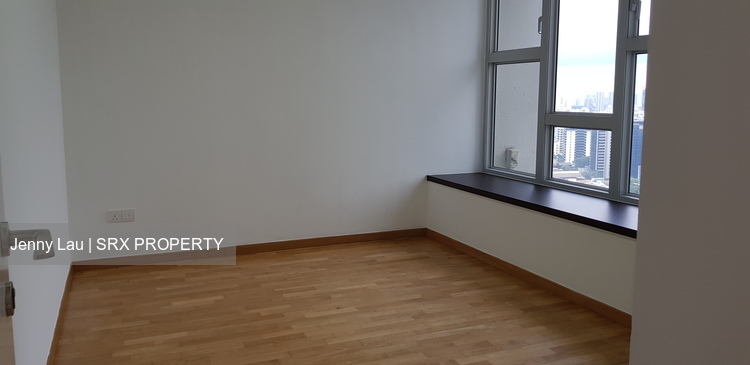 Sky@Eleven (D11), Condominium #185171332